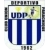 logo Parachique