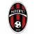 logo Saint-Henri FC