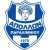 logo Apollon Paralimnio