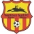 logo Ventoux Sud Football Club