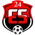 logo 24 Erzincanspor