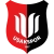 logo Uşak Sportif