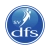 logo DFS Opheusden