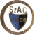 logo Szentlörinc AC