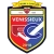 logo Vénissieux FC