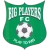 logo Big Players