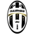 logo FC Raismes