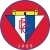 logo Portalegrense