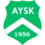 logo Alsancak Yesilova