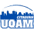 logo UQÀM