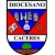 logo CD Diocesano