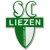 logo Liezen