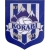 logo Korabi