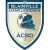 logo ACBD Blainville