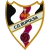 logo CD Bupolsa