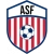 logo Atlético de San Francisco