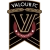 logo Valour FC