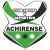 logo Achirense