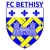 logo Bethisy