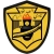 logo Al Sadaqa