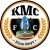 logo Kinondoni Municipal