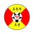 logo Ryomyong