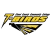 logo CC TBirds