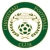 logo Chipstead