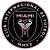 logo Inter Miami U-19