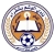 logo Al Washm
