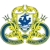 logo Takapuna