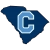 logo The Citadel W