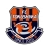 logo FC Tokushima