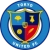 logo Tokyo United