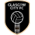 logo Glasgow City