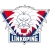 logo Linköpings FC fem.