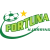 logo Fortuna Hjörring fem.