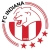 logo F.C. Indiana