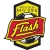 logo Western New York Flash