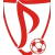 logo WFC Rossiyanka