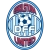 logo Eskilstuna United DFF fem.
