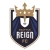 logo Seattle Reign fem.