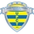 logo UPC Tavagnacco