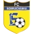 logo Bobruychanka Bobruysk W