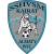 logo SSHVSM-Barys Almaty Fém.