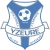 logo FF Yzeure K