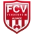 logo Vendenheim Fém.