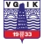 logo Vittsjö GIK