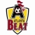 logo Atlanta Beat