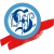 logo Sindelfingen